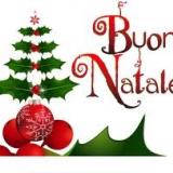 ... auguri di Buona Natale a tutti i soci C.A.I. della sezione di Vittorio Veneto ... 